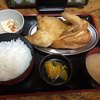 若鶏時代 なると 本店