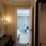 ホテル ラ・スイート神戸ハーバーランド - 