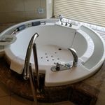 ホテル ラ・スイート神戸ハーバーランド - 