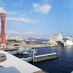 ホテル ラ・スイート神戸ハーバーランド - 