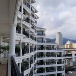 ホテル ラ・スイート神戸ハーバーランド - 