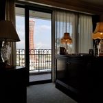 ホテル ラ・スイート神戸ハーバーランド - 