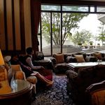 ホテル ラ・スイート神戸ハーバーランド - 