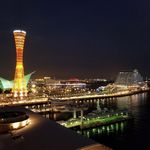 ホテル ラ・スイート神戸ハーバーランド - 