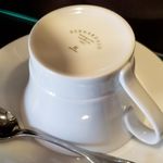 ホテル ラ・スイート神戸ハーバーランド - 