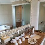 ホテル ラ・スイート神戸ハーバーランド - 