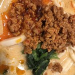 丸亀製麺 - 