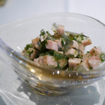 Vv.lab - 2018/7/22  ジャンポンペルシェ