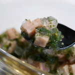 Vv.lab - 2018/7/22  ジャンポンペルシェ リフトアップ♪♪♪