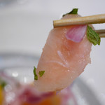 Vv.lab - 2018/7/22  水ダコリフトアップ♪♪♪