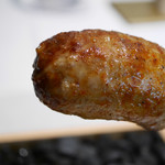 Vv.lab - 2018/7/22  先端