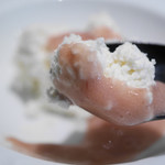 Vv.lab - 2018/7/22  クレームダンジェのアップ♪♪♪