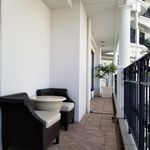 ホテル ラ・スイート神戸ハーバーランド - 