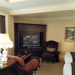 ホテル ラ・スイート神戸ハーバーランド - 