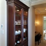 ホテル ラ・スイート神戸ハーバーランド - 