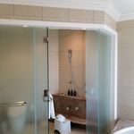 ホテル ラ・スイート神戸ハーバーランド - 