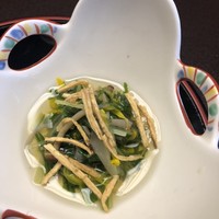 人形町今半 本店 - 