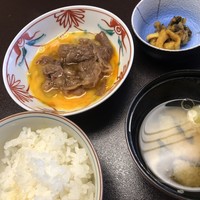 人形町今半 本店 - 