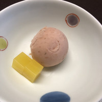 人形町今半 本店 - 