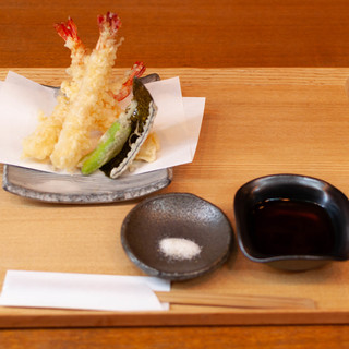 大明神総本舗_2