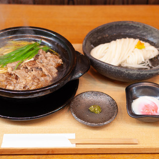 大明神総本舗_1