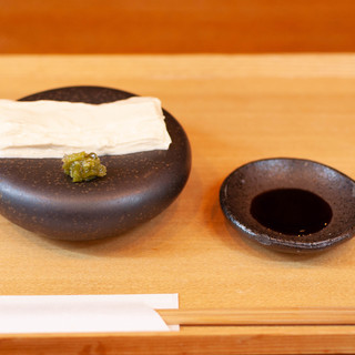 大明神総本舗_0