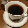 エスタシオンカフェ グラン