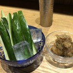 酒とお料理 つぐ  - 