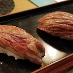 Anago Ryouri To Jizake Asakusa Kawai - 