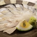 Anago Ryouri To Jizake Asakusa Kawai - 