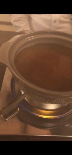 Tanshabu Shinjou photo 3