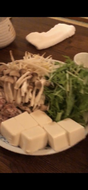 Tanshabu Shinjou photo 4