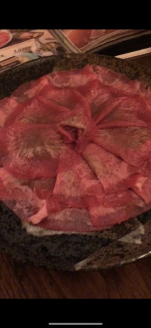 Tanshabu Shinjou photo 5