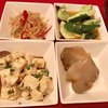 シリンゴル シリンゴル