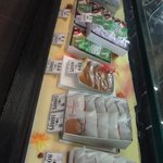 喜八洲総本舗 - 