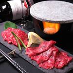 創作バル10C 天神大名店