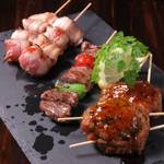 創作バル10C 天神大名店