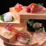 創作バル10C 天神大名店