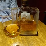 湯島エスターテ 自然派ワインが中心のイタリアン - 