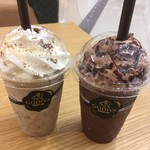 GODIVA - 