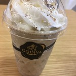 GODIVA - 