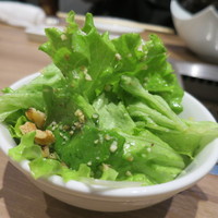 やきにくグレート 神田店 - 