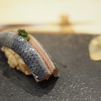 ときずし 山田 - 