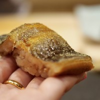 ときずし 山田 - 
