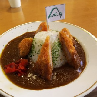 食堂ささゆり_1