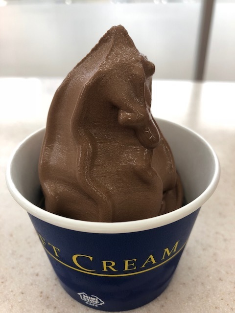 ミニストップ 仙台北中山店 - 東北福祉大前（コンビニ・スーパー）の写真