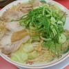 ラーメン魁力屋 西宮店