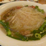 The Okura Prestige - 