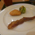 The Okura Prestige - 