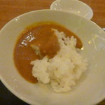 The Okura Prestige - 